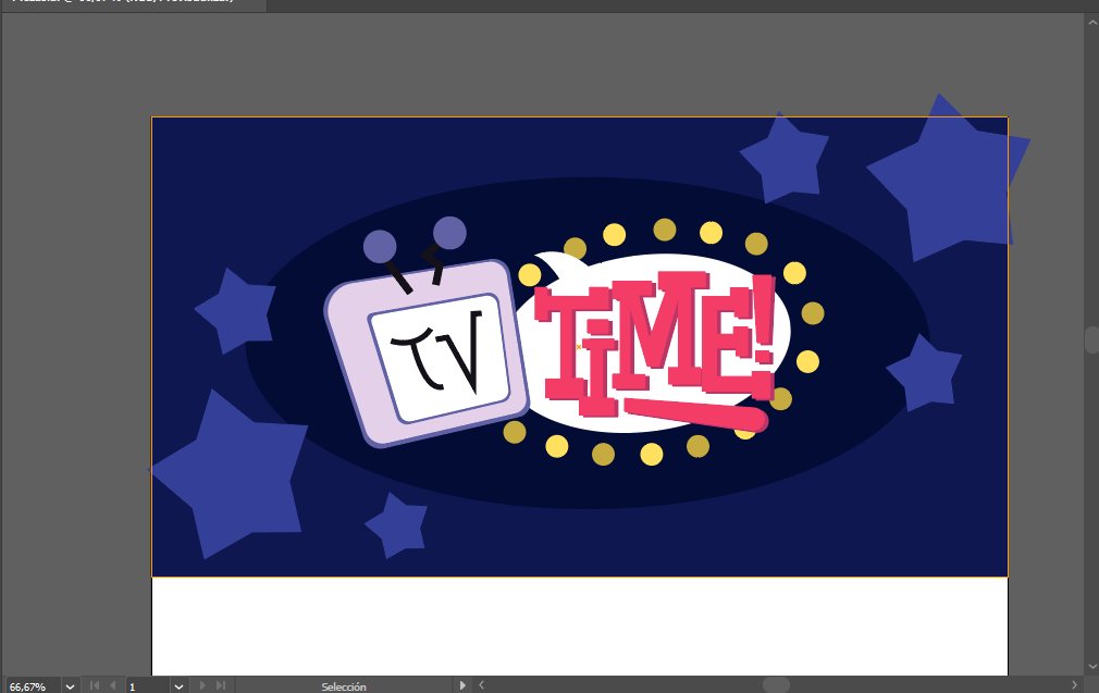 Planeo usar este dibujo de Tenna para una tarea de la uni.

Si tuviera una moneda por cada vez que me enamoro de un presentador de televisión tendría dos, lo cual no es mucho pero es curioso que pasara dos veces XD

#Tenna