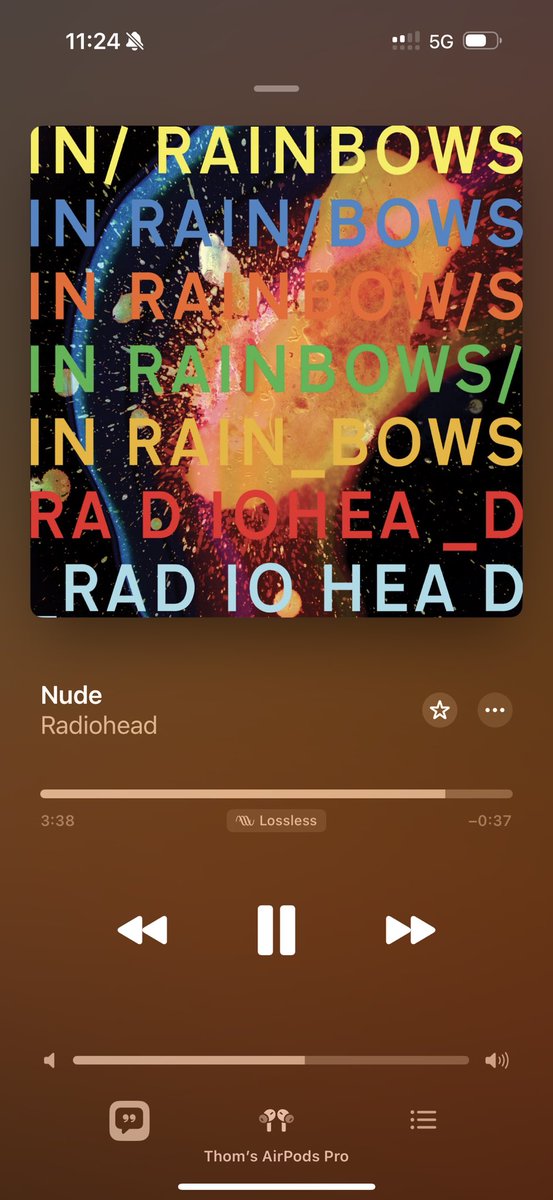 Thom Fang tweet media