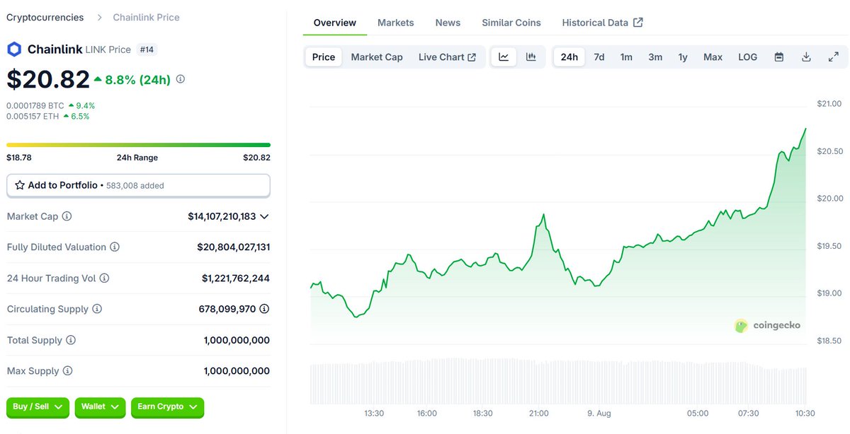 Lee Tuan tweet media