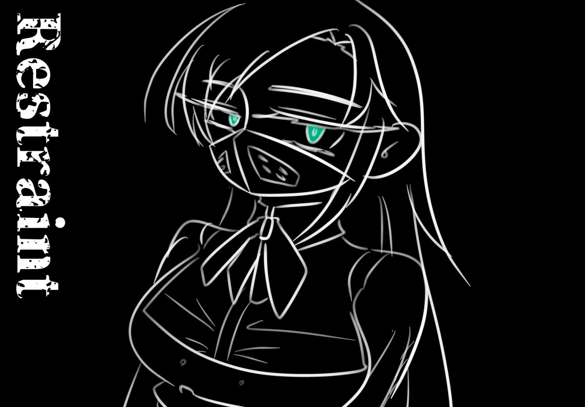 osoto404's tweet photo. https://t.co/Qeou3SXshH