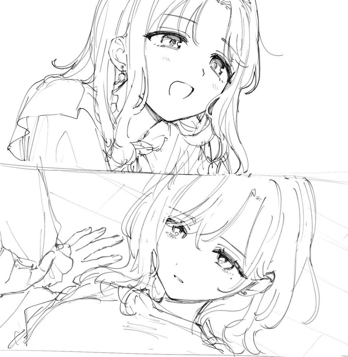 ひなまどって萌えるよ 