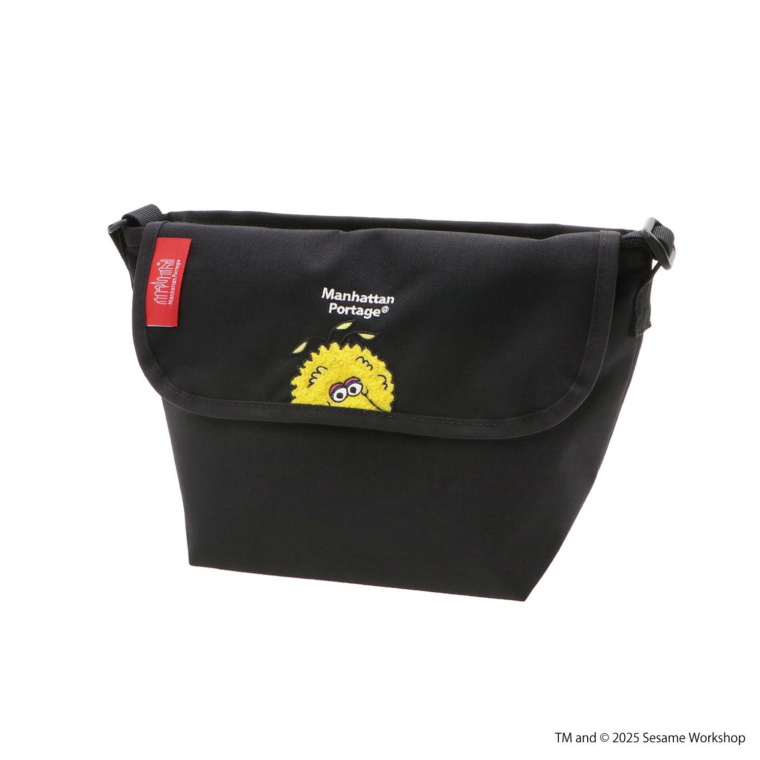 Manhattan Portage JP マンハッタンポーテージ ジャパン on X
