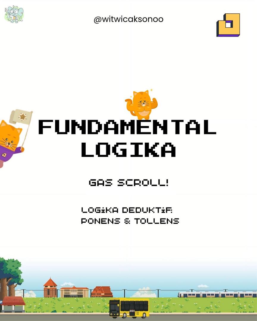 schfess's tweet image. Sch! Siapa mau? Komen aja yak, nanti sender like komen kalian 😆