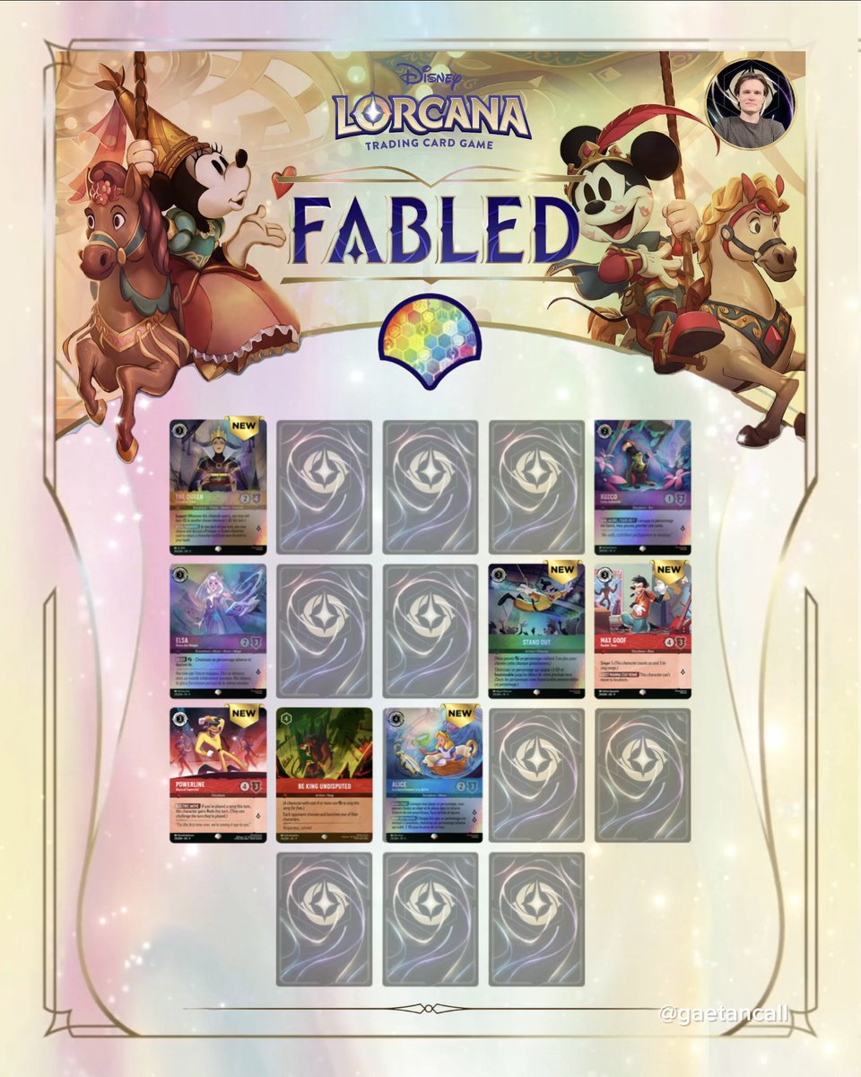 Gaetan Call tweet media