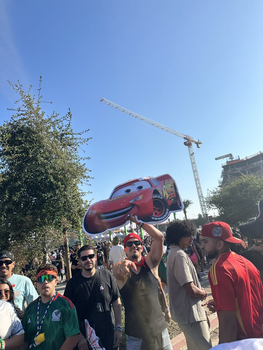 grooviejulia666's tweet photo. #HARDSummer
🍭🍭🍭 https://t.co/N14pDjRgCm