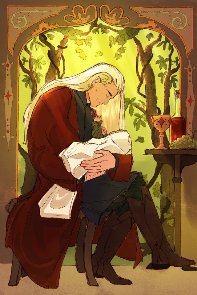 Bozhena Rynska porno Seksi porno onlayn tomosha qiling