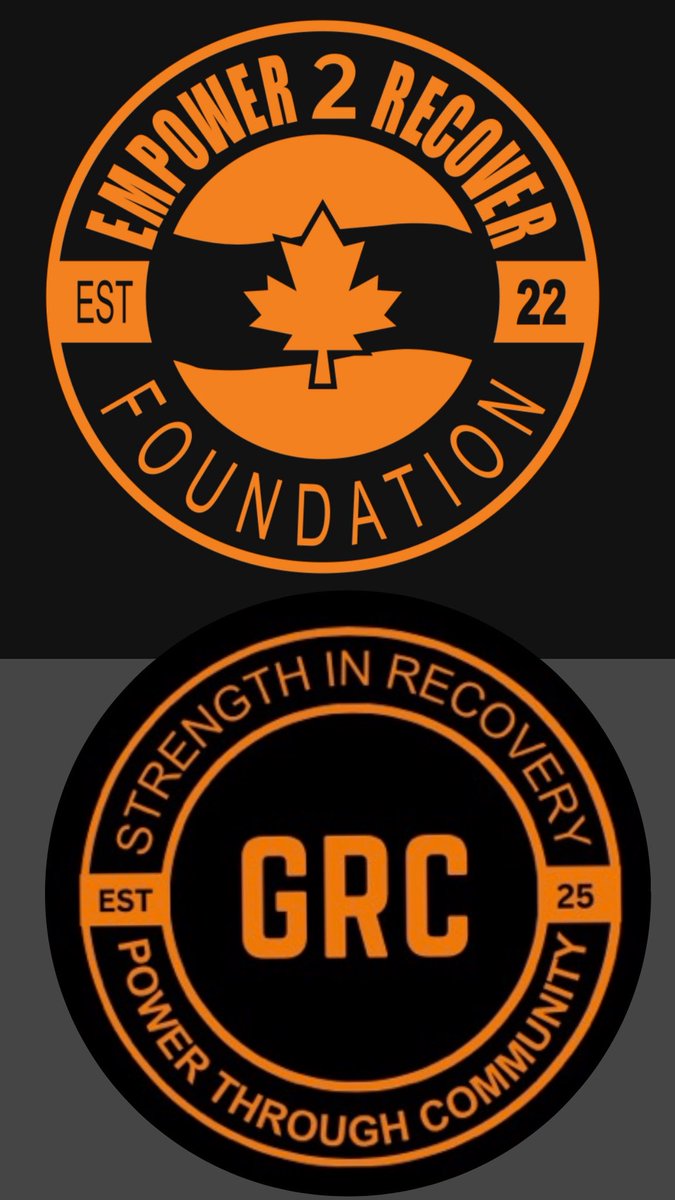 EMPOWER2RECOVER FOUNDATION (@chefrecovery) on Twitter photo āSee it. Access it. Feel it.
Recovery, Revolutionized by Empower2Recover Foundation + GRC.ā š§”š§”š§”BIG LOVE <a href="/SickNotWeak/">SickNotWeak</a>
Click for Free Access !!!!
empower2recover.com/global-recover⦠āSee it. Access it. Feel it.
Recovery, Revolutionized by Empower2Recover Foundation + GRC.ā š§”š§”š§”BIG LOVE <a href="/SickNotWeak/">SickNotWeak</a>
Click for Free Access !!!!
empower2recover.com/global-recoverā¦