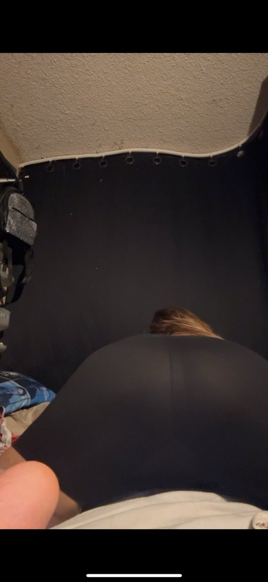 allisonluna162's tweet photo. Who want to Buried their face  
Chudai 
#latina #transgirl #booty https://t.co/3ChvjtPJHy