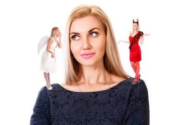 Don’t make a rash decision on that! @Jo__uk <a href="/sammi_j85/">Sam♡</a>