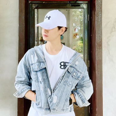SontayaTip's tweet photo. #NewProfilePic https://t.co/KAPlkdUV0f