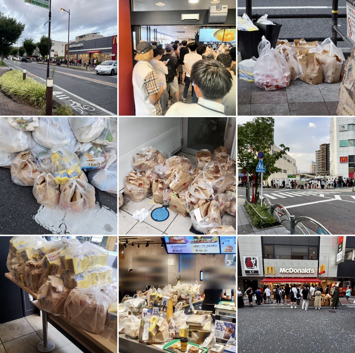 子育奮闘チチ3y11m (@2y7my) / Posts / X