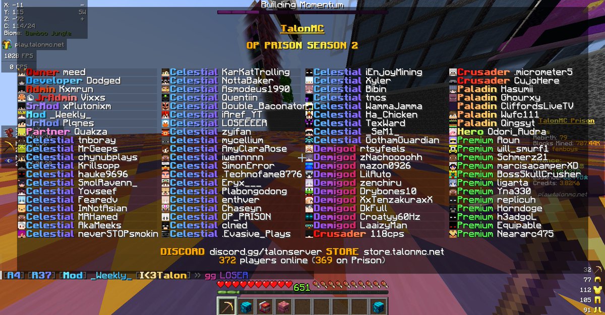 Vixxs 👑 tweet media