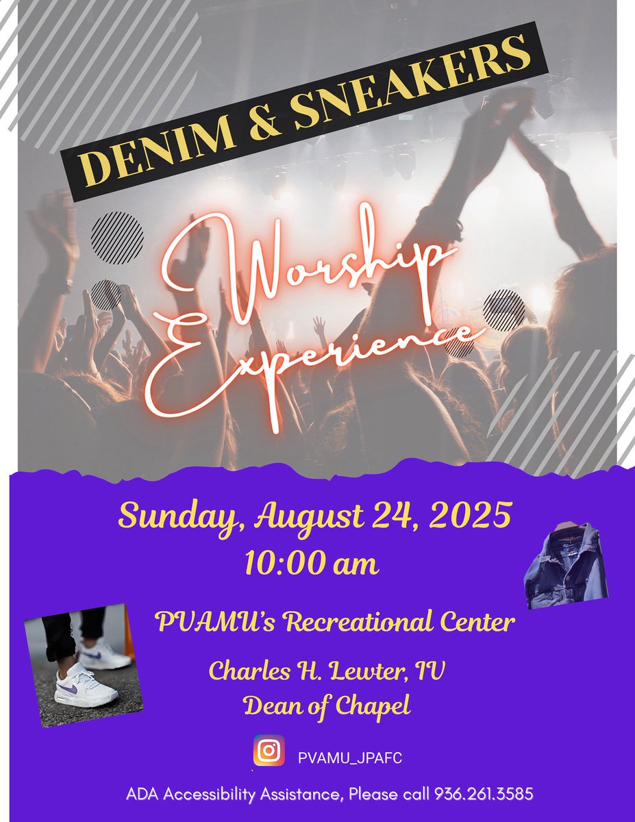 PhillipAfc's tweet image. #pvamu26 #pvamu27 #pvamu28 #pvamu29 #pvamu