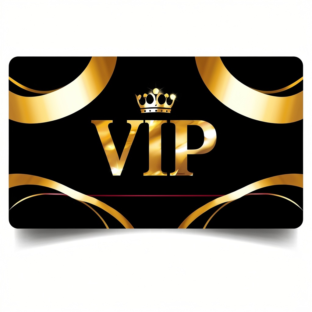 CoachRodneyRoss's tweet photo. Your best customers = your growth engine.
Build a VIP program in 7 days: define VIP, pick perks, tag in CRM, invite personally, then check in monthly. Track repeat rate, AOV, churn, referrals, NPS.
Guide https://t.co/P6nvGKIEKu
#VIPLoyalty #CustomerRetention #ProfitBoost https://t.co/TI7Y9L9Xdu