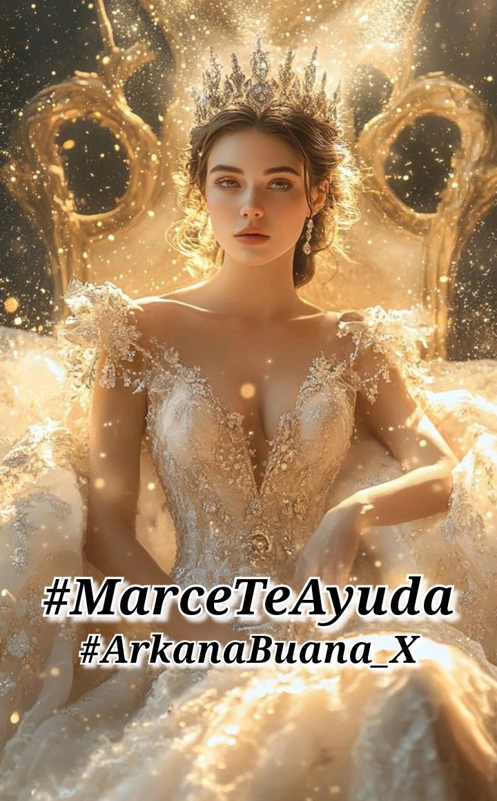🅰️rdana Devans #𝓜𝓪𝓻𝓬𝓮𝓣𝓮𝓐𝔂𝓾𝓭𝓪🔮 (@ardana_devans) on Twitter photo <a href="/MarcelaErcia/">🕉MARCE🐉⚖ #MarceTeAyuda🔮#MarceLive🔄 Meme y Popi</a> <a href="/sinan525/">ayhan sevinç</a> <a href="/Ayhan_525/">♔ (͡° ͜ʖ ͡°) AʏʜᴀɴSᴇᴠɪɴᴄ (͡° ͜ʖ ͡°) ♔</a> <a href="/Sude0028/">✿Naz ♥‿♥✿</a> <a href="/_MaryEly_/">💛 𑜞᭄ MaryEly🌻</a> <a href="/RobertPage68/">#EliFriends 👉Robert👈</a> <a href="/S2_CarlaS2/">꧁༺Carla༻꧂#EliFriends━★✼☆</a> <a href="/AlfonsoAbantoD1/">Enrique Abanto Diaz</a> <a href="/dreams_Bcn/">૮૨iઽƬiทα #MᥲɾᥴᥱTᥱAყᥙᑯᥲ🔮</a> <a href="/nuvisionquestt3/">🦅NU_VISION_QUEST_TYPE3🏹</a> <a href="/nnunezortiz/">🇲🇽 Nancy Núñez Ortiz</a> <a href="/Aa_ban1/">▄︻ #TmGriffins🦅︻▄</a> <a href="/nbea_h/">#𝕾𝖚𝖕𝖊𝖗𝕱𝖗𝖎𝖊𝖓𝖉𝖘 #𝕿𝖔𝖕𝕱𝖗𝖎𝖊𝖓𝖉𝖘</a> <a href="/Spencerjames211/">Spencer James #GAINWITHPETAL #TMPETAL #Teamspirit</a> 🇹🇭🇦🇳🇰 🇾🇴🇺 <a href="/MarcelaErcia/">🕉MARCE🐉⚖ #MarceTeAyuda🔮#MarceLive🔄 Meme y Popi</a>
🌿︿🌸︿💯︿🌸︿🌿
#MarceTeAyuda
︿ 𝓌𝑒𝓁𝒸𝑜𝓂𝑒 𝒻𝓇𝒾𝑒𝓃𝒹 ︿
🌿🌿🌸🌿🌿
│ │ │ ✧ ◆ <a href="/MarcelaErcia/">🕉MARCE🐉⚖ #MarceTeAyuda🔮#MarceLive🔄 Meme y Popi</a>
│ │ ✧ ◆ <a href="/Ardana_Devans/">🅰️rdana Devans #MarceTeAyuda</a>
│ ✧ ◆ <a href="/Arkana_Buana2/">Arkana_Buana2️⃣</a>
✧ ◆ <a href="/Arkana_Buana/">🅰️rkana_🅱️uana #MarceTeAyuda</a> ☕️ <a href="/MarcelaErcia/">🕉MARCE🐉⚖ #MarceTeAyuda🔮#MarceLive🔄 Meme y Popi</a> <a href="/sinan525/">ayhan sevinç</a> <a href="/Ayhan_525/">♔ (͡° ͜ʖ ͡°) AʏʜᴀɴSᴇᴠɪɴᴄ (͡° ͜ʖ ͡°) ♔</a> <a href="/Sude0028/">✿Naz ♥‿♥✿</a> <a href="/_MaryEly_/">💛 𑜞᭄ MaryEly🌻</a> <a href="/RobertPage68/">#EliFriends 👉Robert👈</a> <a href="/S2_CarlaS2/">꧁༺Carla༻꧂#EliFriends━★✼☆</a> <a href="/AlfonsoAbantoD1/">Enrique Abanto Diaz</a> <a href="/dreams_Bcn/">૮૨iઽƬiทα #MᥲɾᥴᥱTᥱAყᥙᑯᥲ🔮</a> <a href="/nuvisionquestt3/">🦅NU_VISION_QUEST_TYPE3🏹</a> <a href="/nnunezortiz/">🇲🇽 Nancy Núñez Ortiz</a> <a href="/Aa_ban1/">▄︻ #TmGriffins🦅︻▄</a> <a href="/nbea_h/">#𝕾𝖚𝖕𝖊𝖗𝕱𝖗𝖎𝖊𝖓𝖉𝖘 #𝕿𝖔𝖕𝕱𝖗𝖎𝖊𝖓𝖉𝖘</a> <a href="/Spencerjames211/">Spencer James #GAINWITHPETAL #TMPETAL #Teamspirit</a> 🇹🇭🇦🇳🇰 🇾🇴🇺 <a href="/MarcelaErcia/">🕉MARCE🐉⚖ #MarceTeAyuda🔮#MarceLive🔄 Meme y Popi</a>
🌿︿🌸︿💯︿🌸︿🌿
#MarceTeAyuda
︿ 𝓌𝑒𝓁𝒸𝑜𝓂𝑒 𝒻𝓇𝒾𝑒𝓃𝒹 ︿
🌿🌿🌸🌿🌿
│ │ │ ✧ ◆ <a href="/MarcelaErcia/">🕉MARCE🐉⚖ #MarceTeAyuda🔮#MarceLive🔄 Meme y Popi</a>
│ │ ✧ ◆ <a href="/Ardana_Devans/">🅰️rdana Devans #MarceTeAyuda</a>
│ ✧ ◆ <a href="/Arkana_Buana2/">Arkana_Buana2️⃣</a>
✧ ◆ <a href="/Arkana_Buana/">🅰️rkana_🅱️uana #MarceTeAyuda</a> ☕️