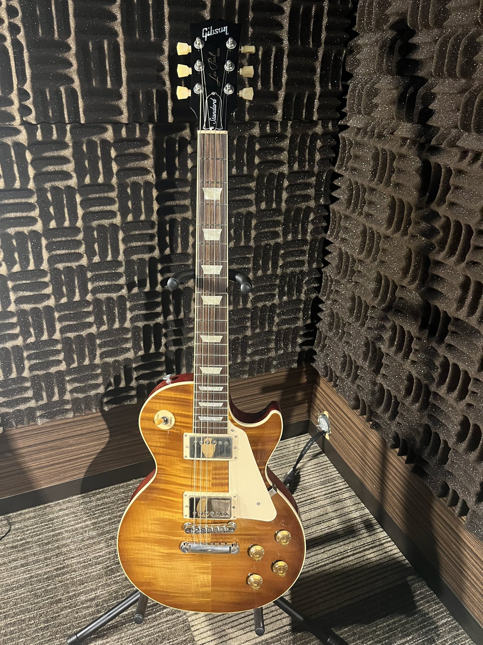 最終値下げ‼️ノーブランド　レスポールタイプ LTDレスポールタイプ一覧 ページ | MUSIC PLANT WEBSHOP