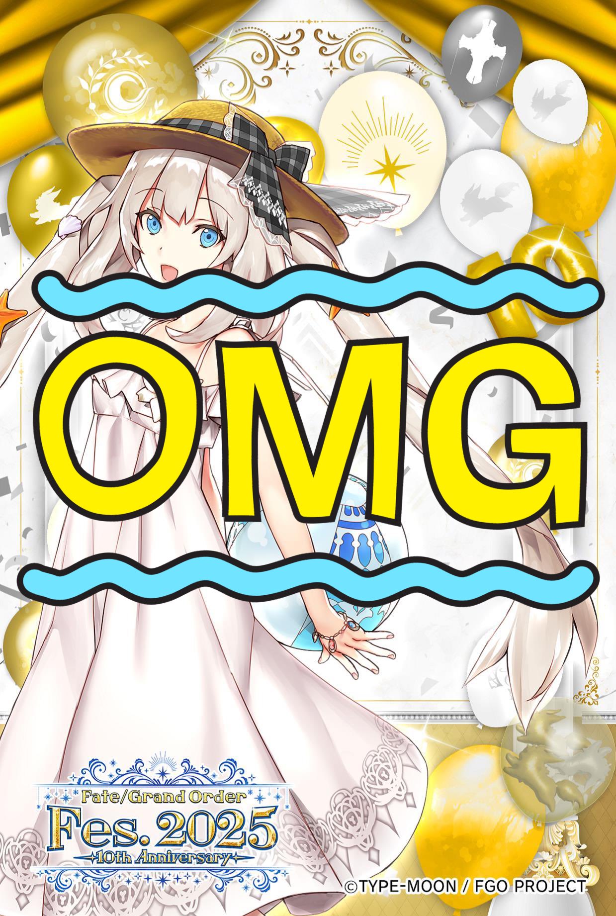 fate fgo フォトスタジオ マリーアントワネット ブロマイド fate fgo フォトスタジオ マリーアントワネット ブロマイド 公式