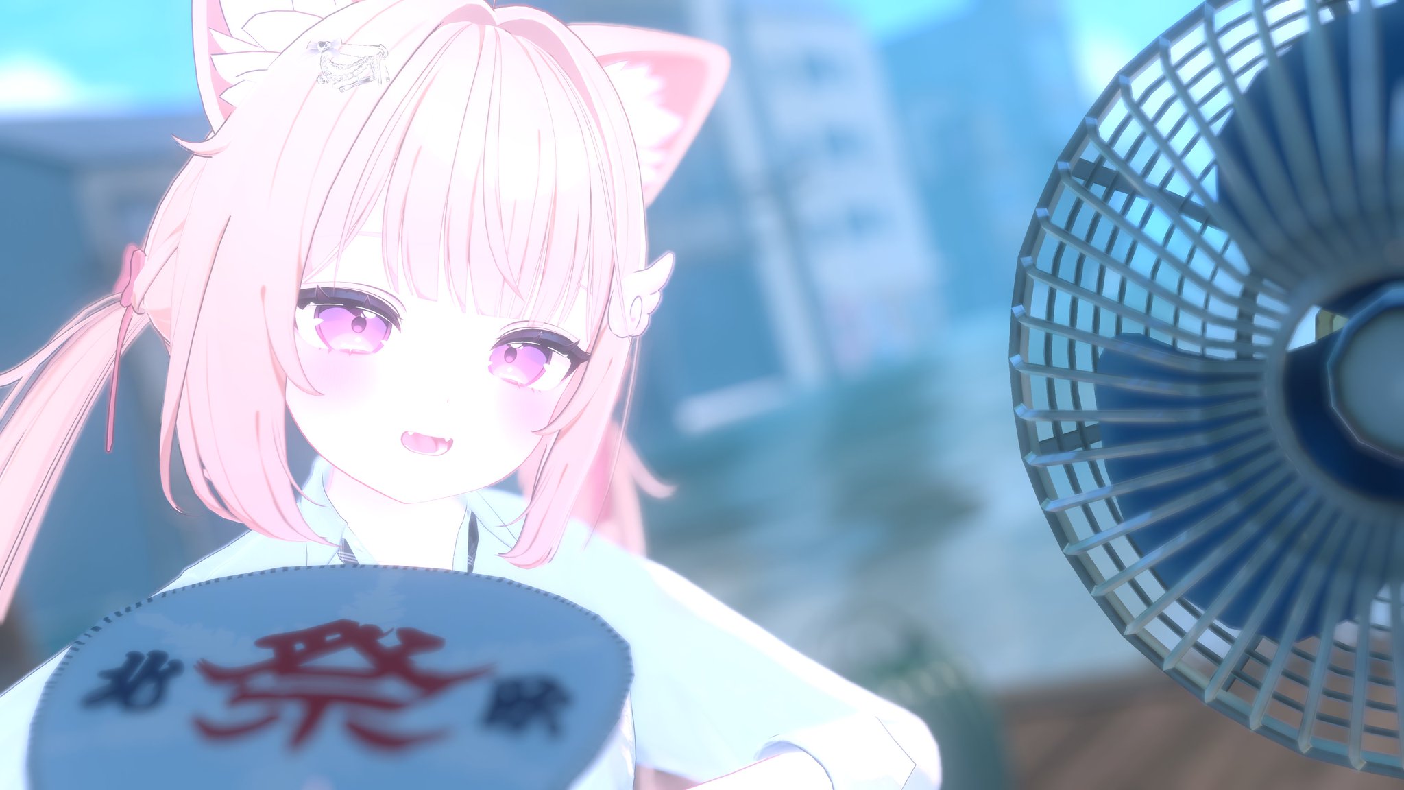 苺ちゃん いちごちゃん🍓 (@ichigochan__o) / X