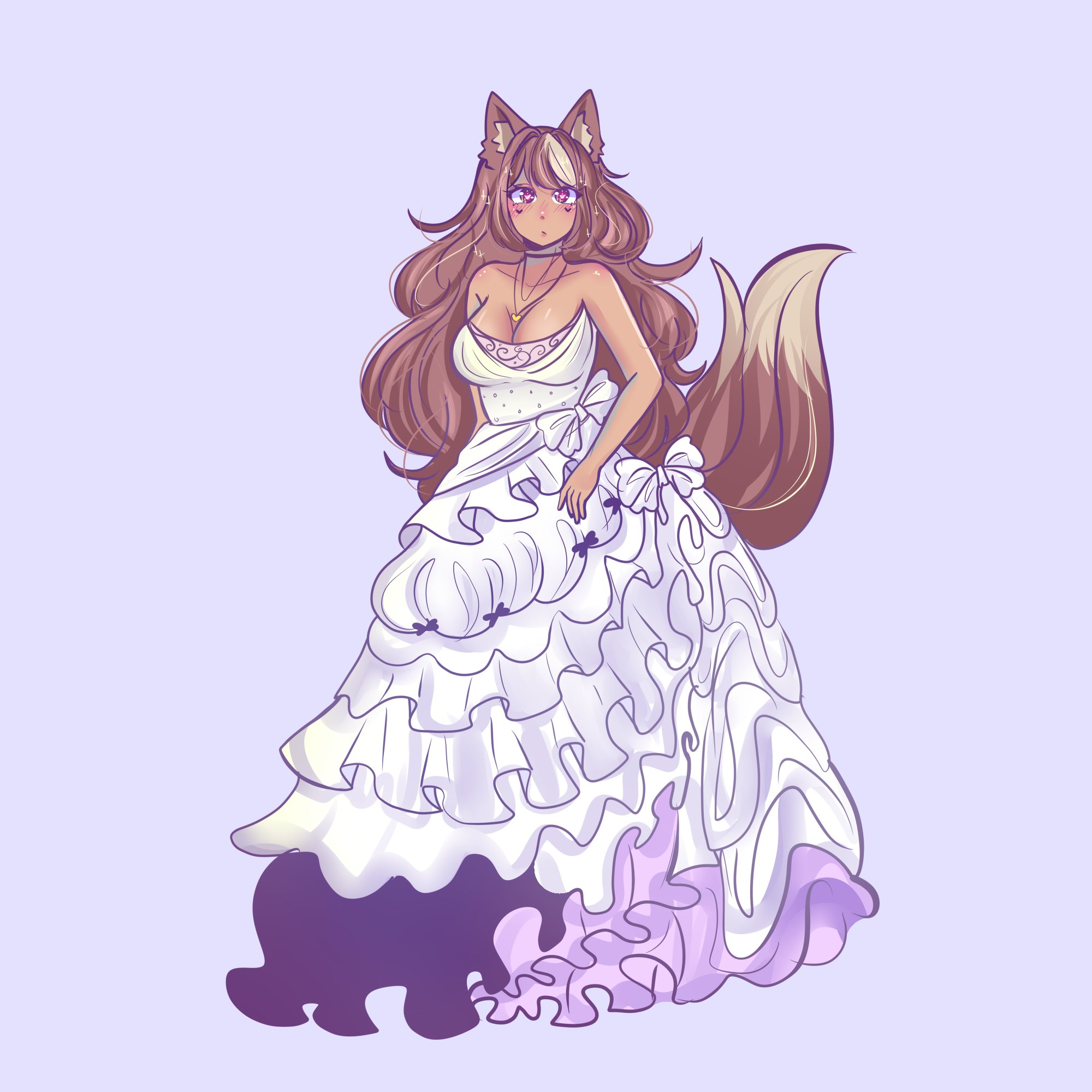 ★ kittychan★ Kittychan 🐱💅 (@4Kittychan4) / X