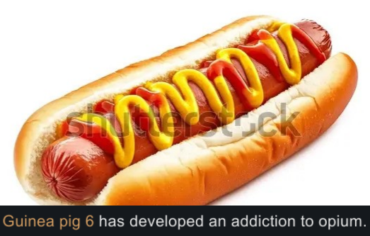 (a)LIVE NOW

🌭 

⸙T⸙W⸙I⸙T⸙C⸙H⸙I⸙N⸙B⸙I⸙O⸙