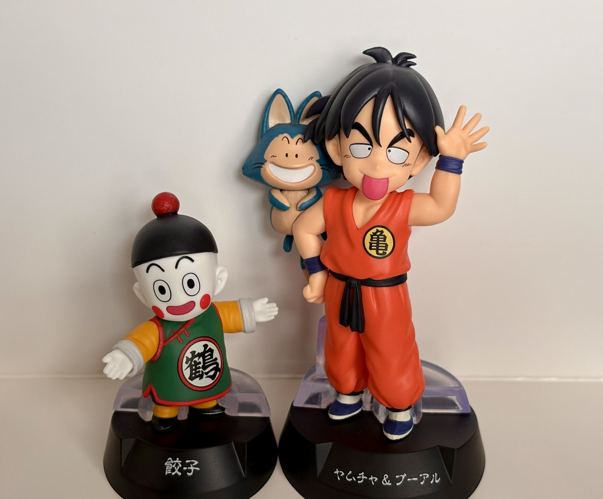 ドラゴンボール一番くじアッセンブル 相場情報】10日目相場！一番くじ ドラゴンボール ASSEMBLE