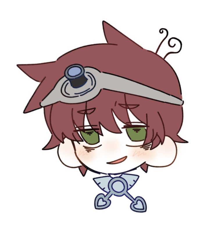 ｱｲｺﾝ