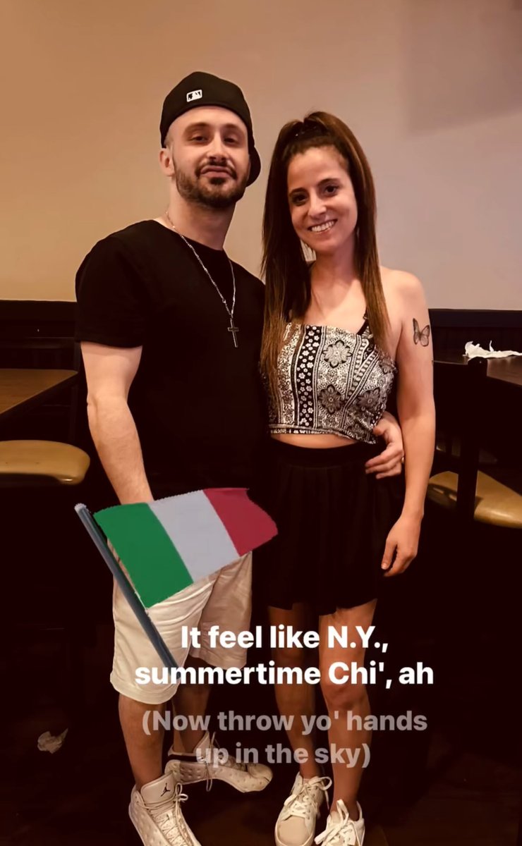 Avamarie (@avamarie122887) on Twitter photo 