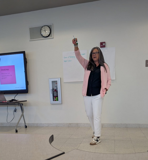 Beach High tweet media