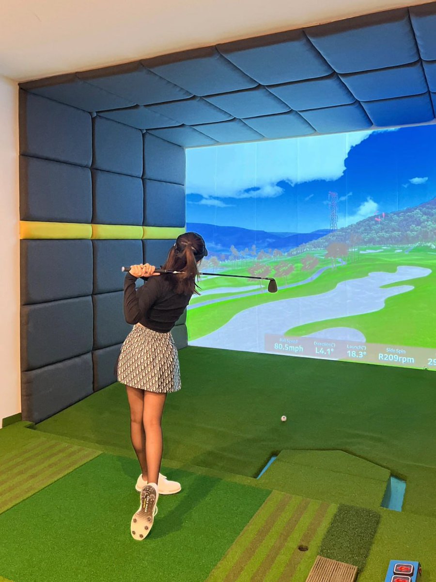 Allison (@annie36989) on Twitter photo 