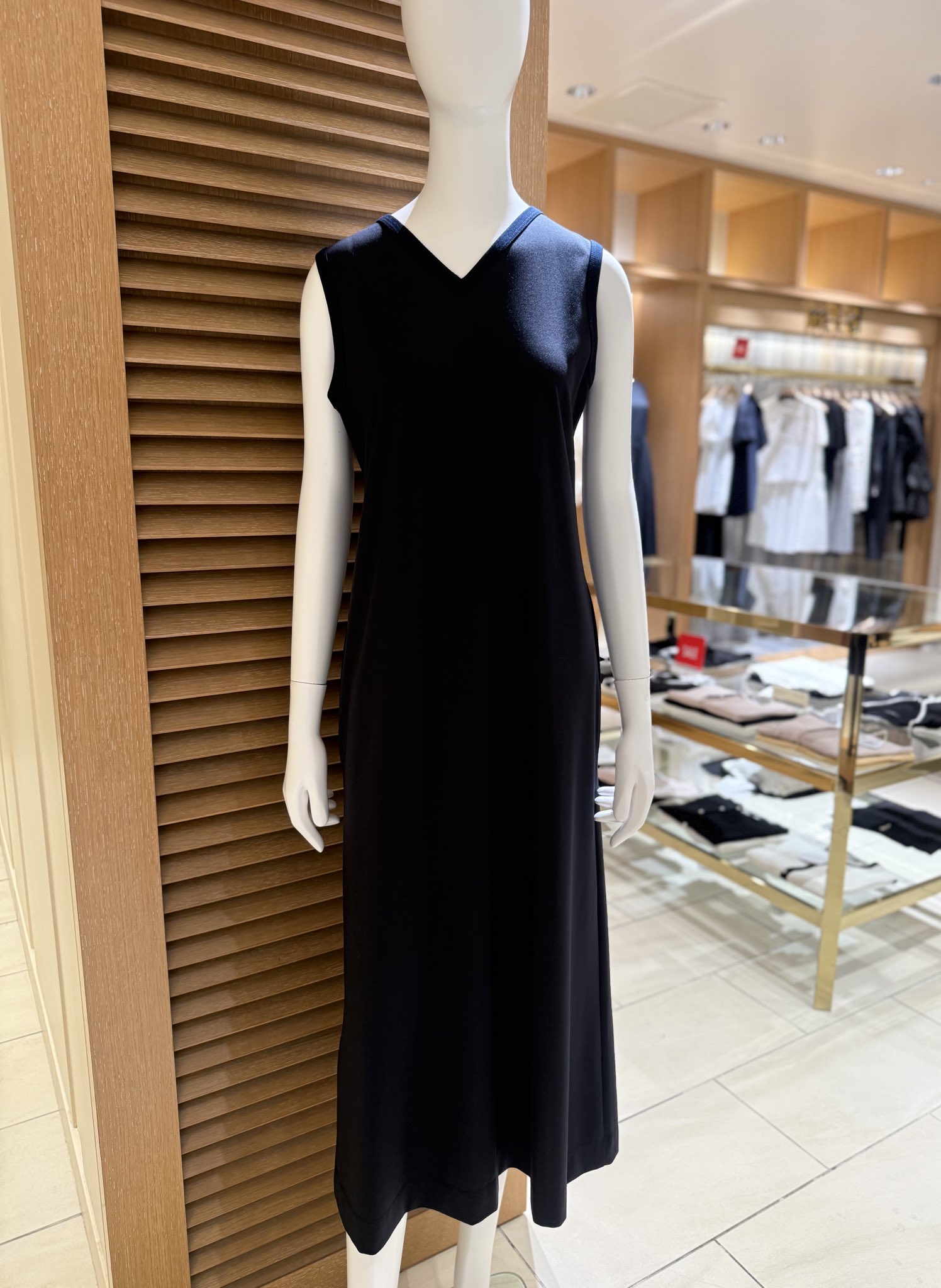 BLENHEIM (@BLENHEIM_JP) / X