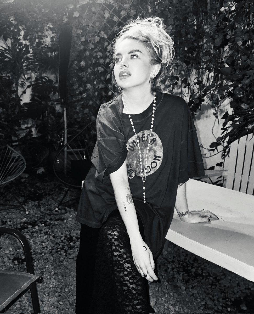 ☠️ Under a Full Moon 88 ♾️🦁♌️
📸 @paacoflores