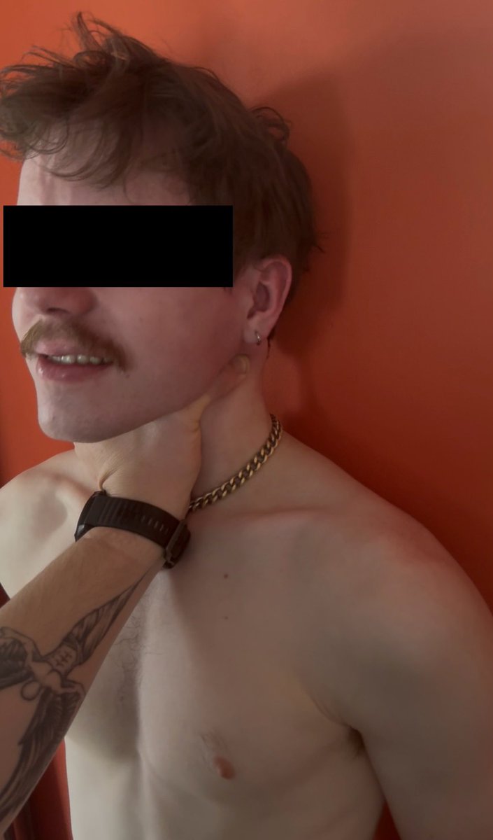 Look who came to visit Brisbane!!
Subs beware!! 😈
<a href="/MasterJai_46/">MasterJai46</a>