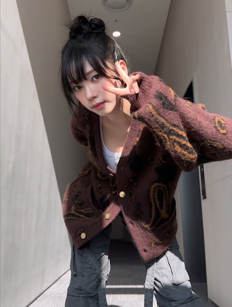 karina (@rinapicss) on Twitter photo 