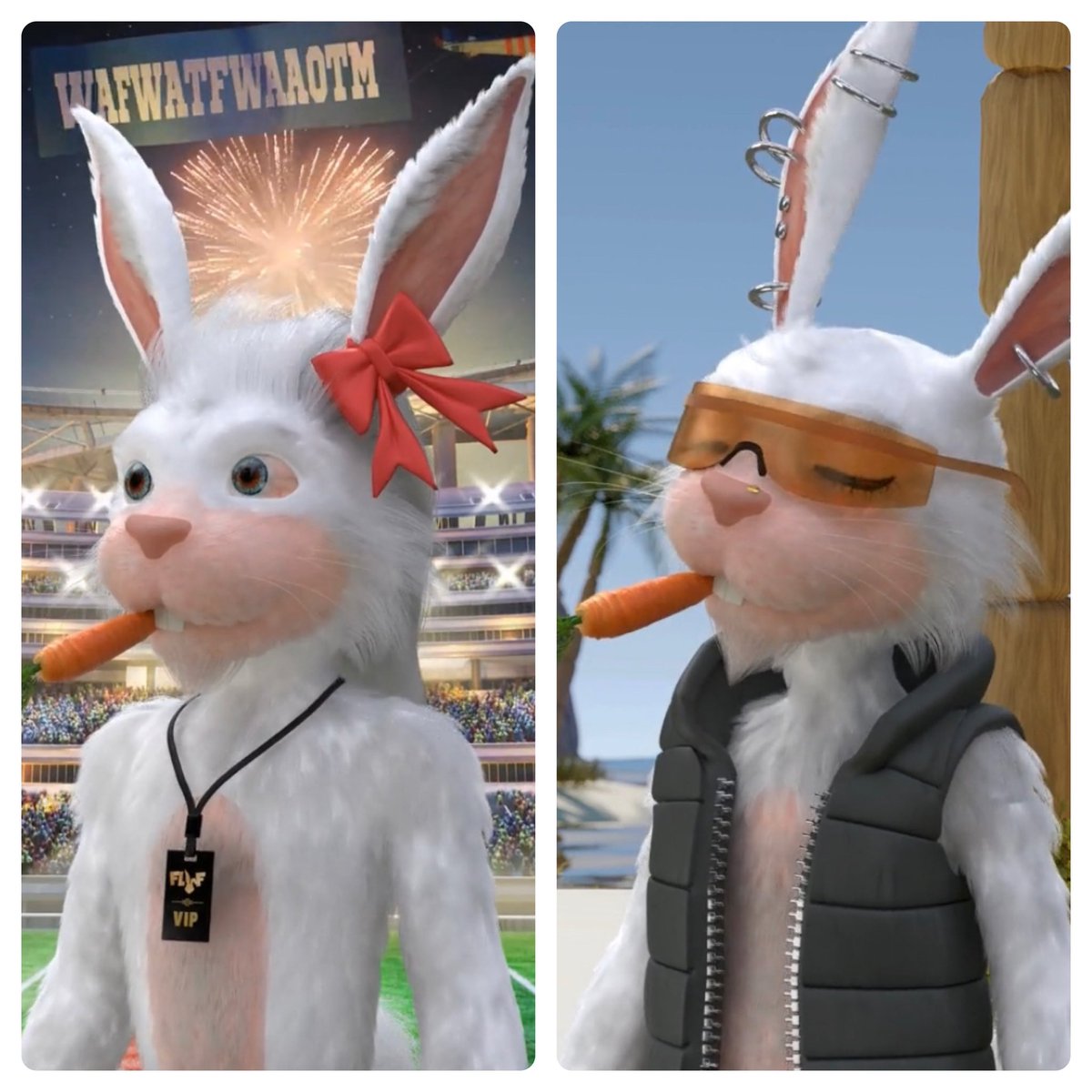 W̶̢͉̖̯͂̑̀͑ì̸̠̞͆́̂l̶̖͙̾̕n̵͎̯̯͔̔ḁ̶͂̑ tweet media