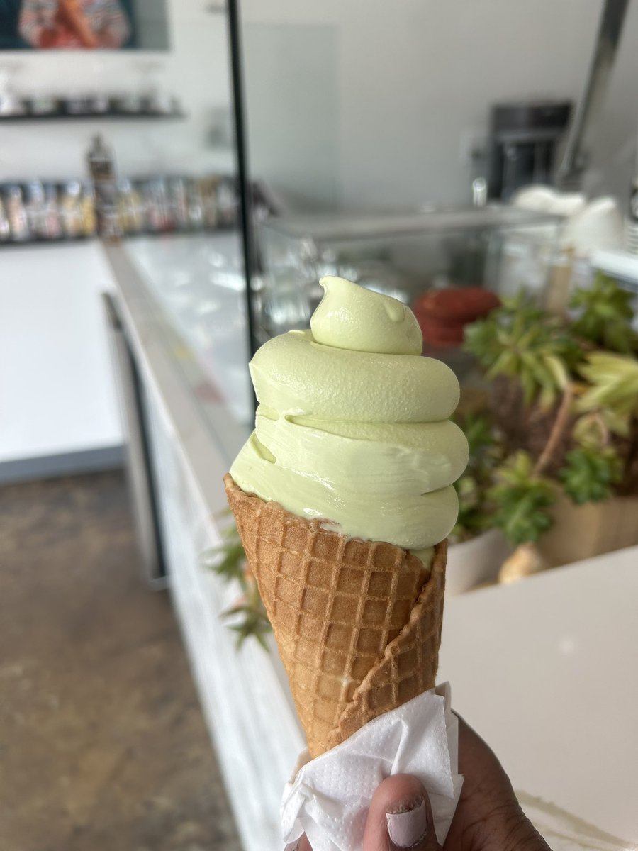 CascadeESMedCtr (@cascadeesmedctr) on Twitter photo Support is a verb!! Thanks #cacsadecorridorbusinesses for movie night adventures and supporting our school!! I got my <a href="/Aiskrimu_/">IceCream🍦</a> early! It was delicious! <a href="/apsupdate/">ATL Public Schools</a> <a href="/CasPrinciTmomon/">Tiffany Momon</a> <a href="/APKingCascadeES/">Remika Smith-King</a> Support is a verb!! Thanks #cacsadecorridorbusinesses for movie night adventures and supporting our school!! I got my <a href="/Aiskrimu_/">IceCream🍦</a> early! It was delicious! <a href="/apsupdate/">ATL Public Schools</a> <a href="/CasPrinciTmomon/">Tiffany Momon</a> <a href="/APKingCascadeES/">Remika Smith-King</a>