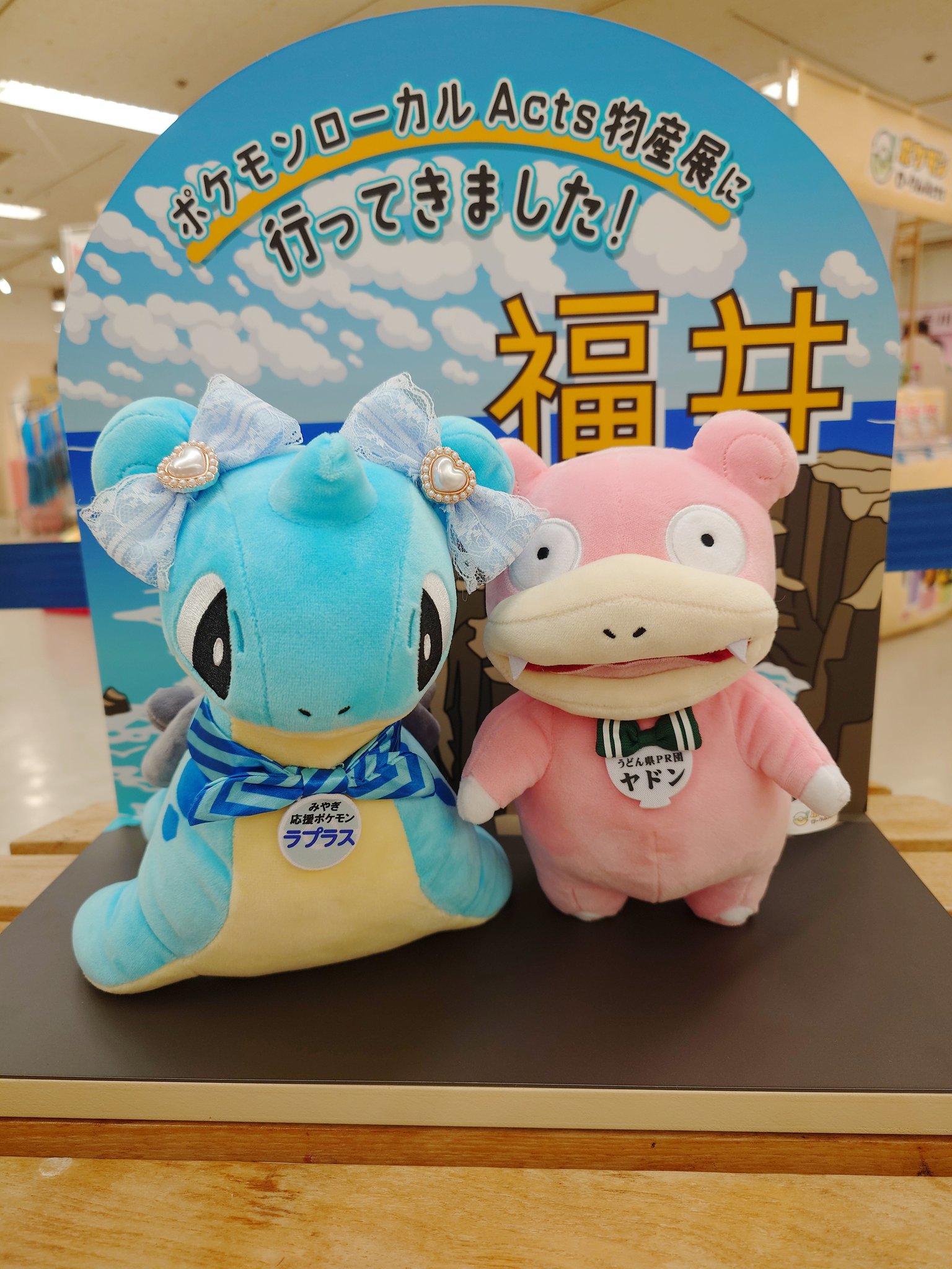 ポケモンローカルActs物産展　推しポケモンぬいぐるみ 1561975.jpg?zoom=spacing