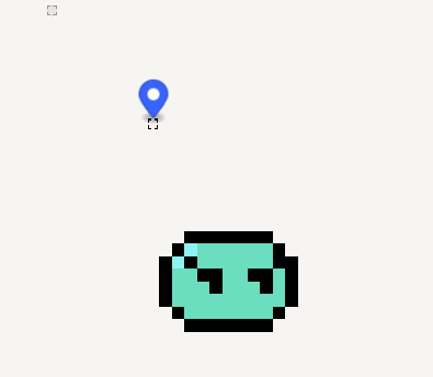 kingnatethegr8 tweet media