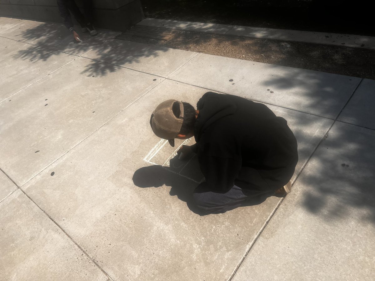 Principal Bortot tweet media