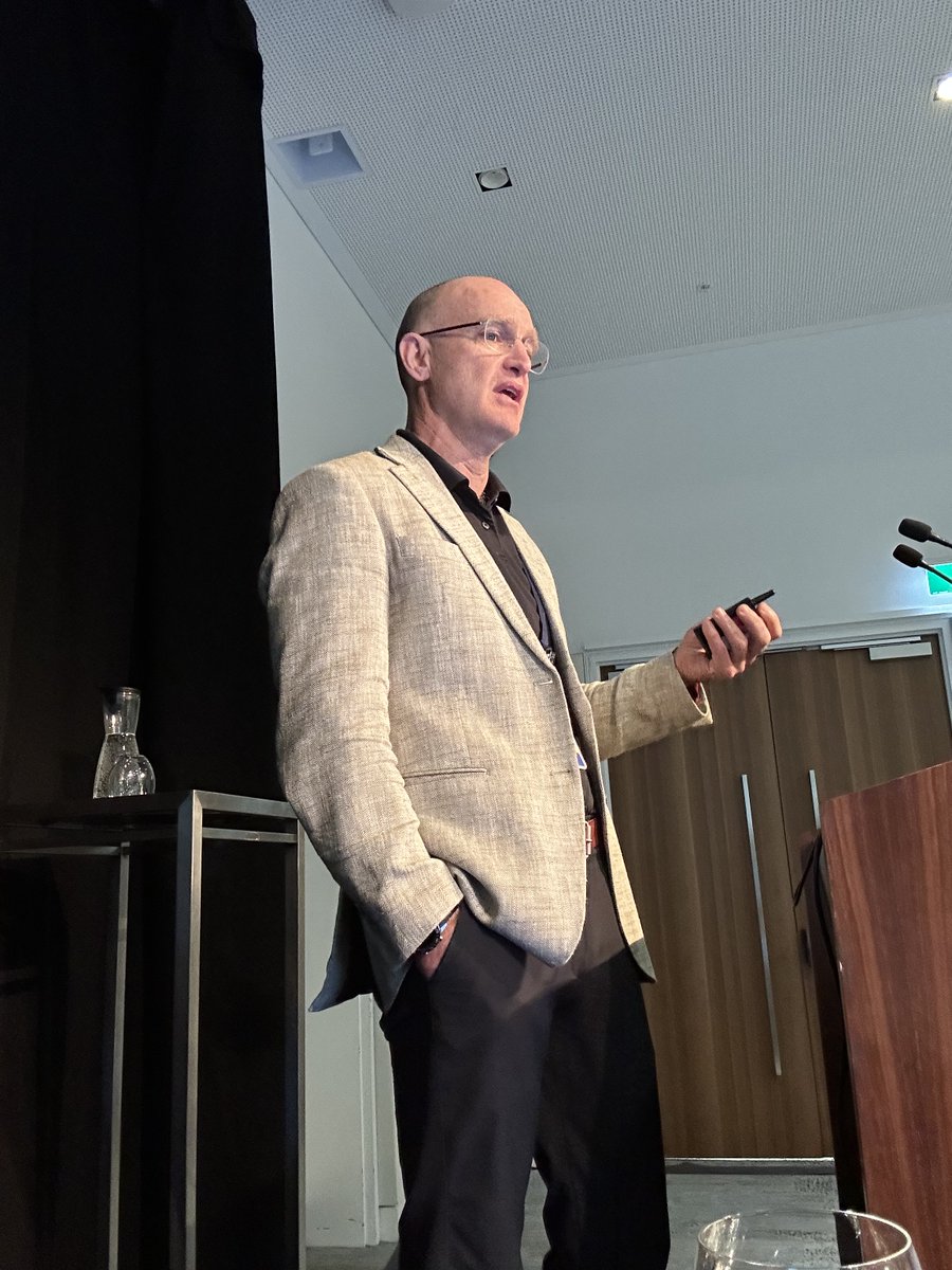 #nsanzasm25 Dr Dan Bates

Neuropathic Foot Pain – What are the Options?