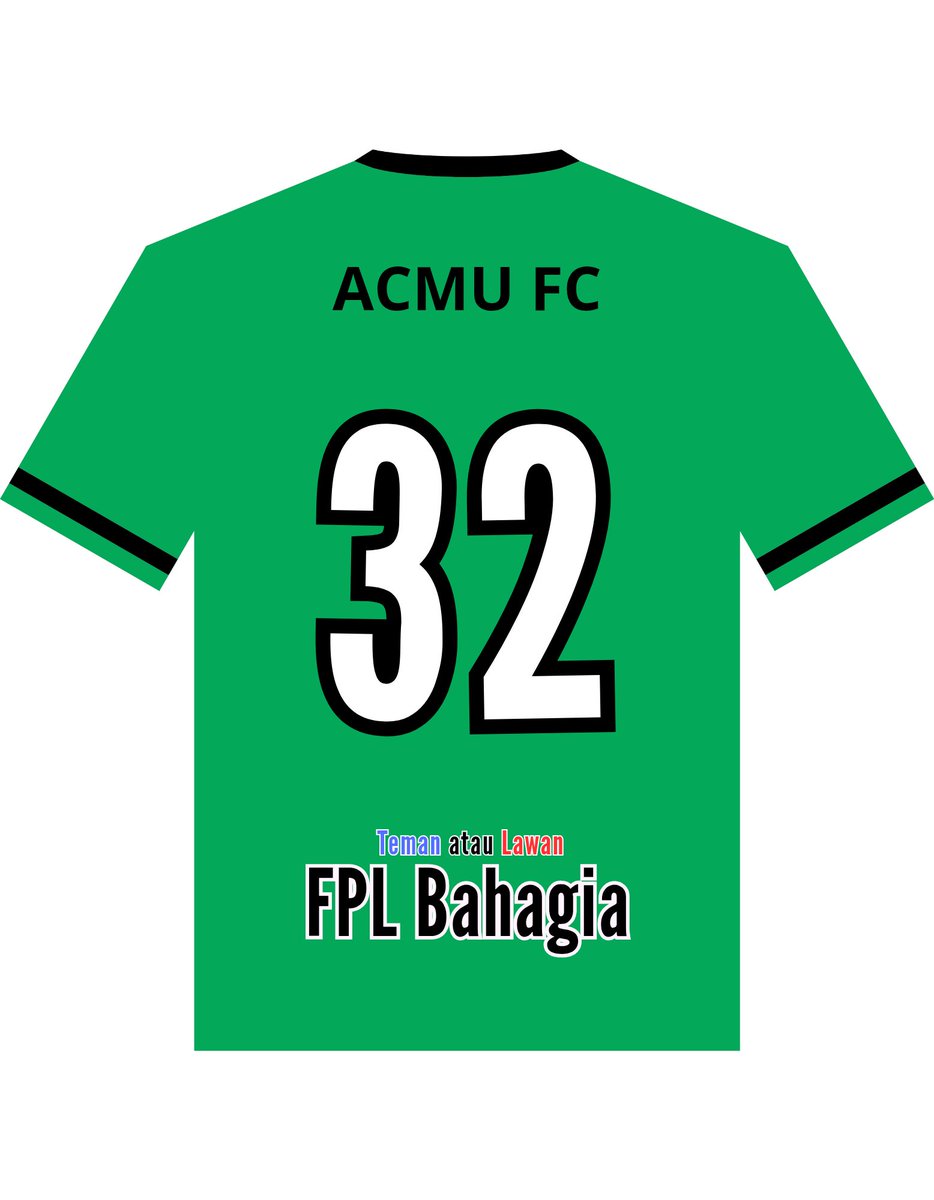 <a href="/R_Perkasa/">Rahmat Perkasa | Penulis Konten Sepakbola</a> <a href="/Ardy_MilanLiver/">Captain Ardy 🇮🇩 🇵🇸 🍉🍉🍉🍉🍉🍉🍉</a> <a href="/igoy_darma/">Yogi darma</a> <a href="/FplNusantara/">FPL NUSANTARA</a> <a href="/FPL_Zigzaq/">FPL Zigzaq 🇮🇩</a> <a href="/Abrarraden/">Abrar Sumangerukka</a> <a href="/FPL_BP19/">BP19</a> <a href="/lukmanmumtaaz/">Sepak Mula</a> <a href="/ismailnur_21/">IsmaiL Nur IsLamin</a> <a href="/maulana_s13/">Maulana Septiyadi</a> <a href="/angga_vredi_N/">Angga Vredi Nugroho</a> <a href="/octarey19/">octa_reyzaldy</a> <a href="/roimond_/">roimond</a> <a href="/rahayuagus1234/">Agus Rahayu 🇮🇩</a> <a href="/rizzz_oky17/">🇸🇦 ̶R̶17z̶z̶z̶Z̶ ̶🇵🇸</a> <a href="/devin_satya/">.</a> No. 29 <a href="/Ayu_mjs/">Ayu</a>
No. 30 <a href="/mosuryanto_/">mo suryanto</a>
No. 31 <a href="/ArsenalGon93949/">Reza oktora</a>
No. 32 <a href="/gandungon7/">gandungon7</a>

#FPL #FPLCommunity #FPLBahagiaTemanatauLawan??