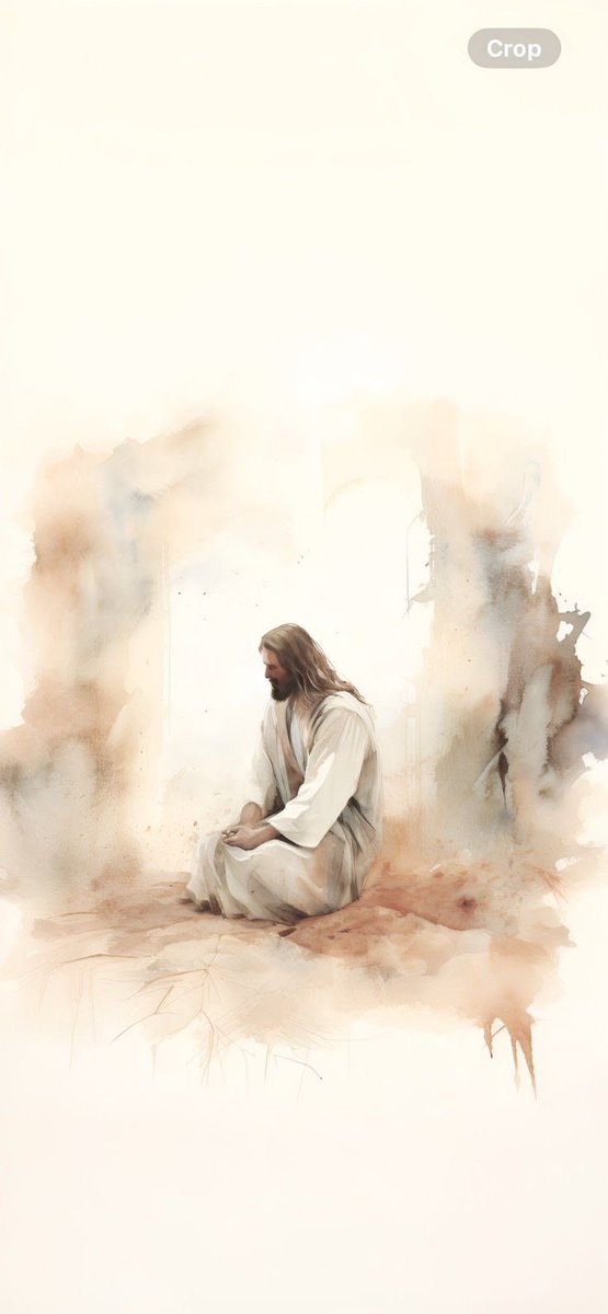 “God is anxiously waiting for the chance to answer your prayers and fulfill your dreams, just as He always has. But He can’t if you don’t pray, and He can’t if you don’t dream. In short, He can’t if you don’t believe.”

-Jeffrey R. Holland