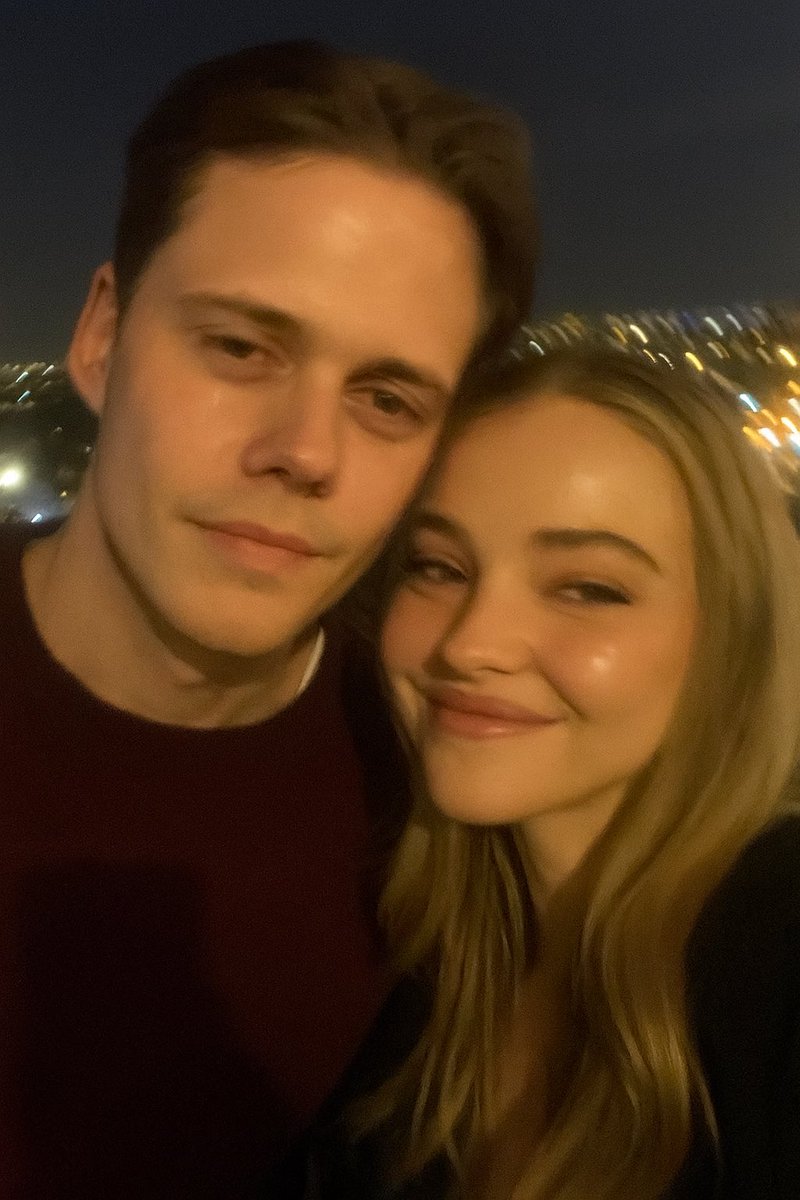 𝖰𝗎𝖾𝗋𝗈 𝗆𝖾𝗋𝗀𝗎𝗅𝗁𝖺𝗋 𝗇𝖺 𝗌𝗎𝖺 𝖺𝗅𝗆𝖺, 𝗆𝖾 𝖾𝗇𝗍𝗋𝖾𝗀𝖺𝗋 𝖾𝗆 𝗌𝖾𝗎𝗌 𝖺𝖿𝖾𝗍𝗈𝗌. 𝖠𝗅𝗆𝖾𝗃𝗈 𝗆𝖾 𝖺𝖿𝗈𝗀𝖺𝗋 𝖼𝗈𝗆 𝗌𝖾𝗎 𝖺𝗆𝗈𝗋 𝖺𝗍𝖾‌ 𝖾𝗌𝗍𝖺𝗋 𝖼𝗈𝗆𝗉𝗅𝖾𝗍𝖺𝗆𝖾𝗇𝗍𝖾 𝗂𝗆𝖾𝗋𝗌𝖺 𝖾𝗆 𝗌𝖾𝗎 𝖼𝖺𝗅𝗈𝗋.