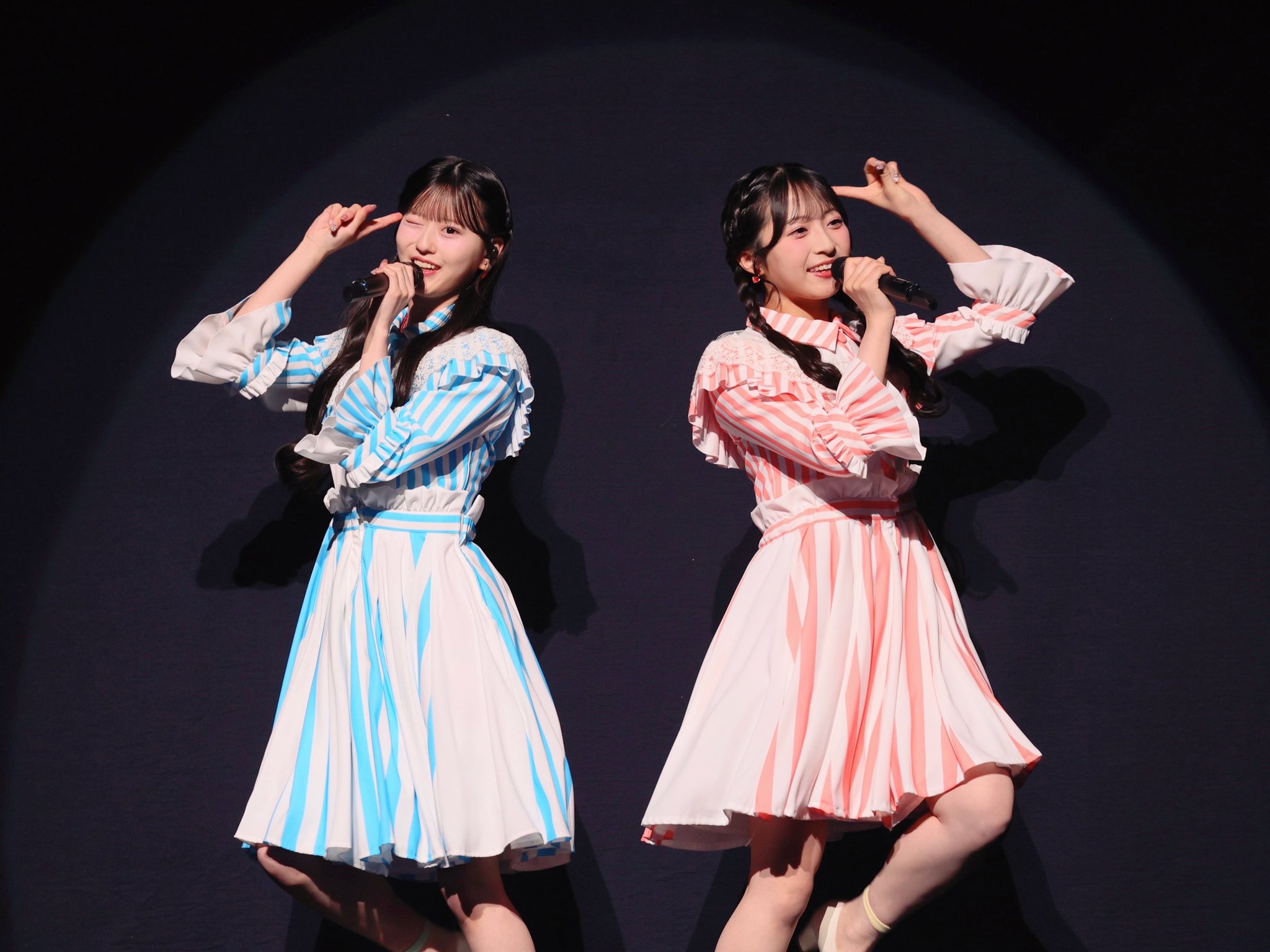 T様(+ホログラム山内+秋山)秋山由奈　AKB48 TOUR PARTY宮城限定 T様(+ホログラム山内+秋山)秋山由奈 AKB48 TOUR PARTY宮城限定 秋山由奈