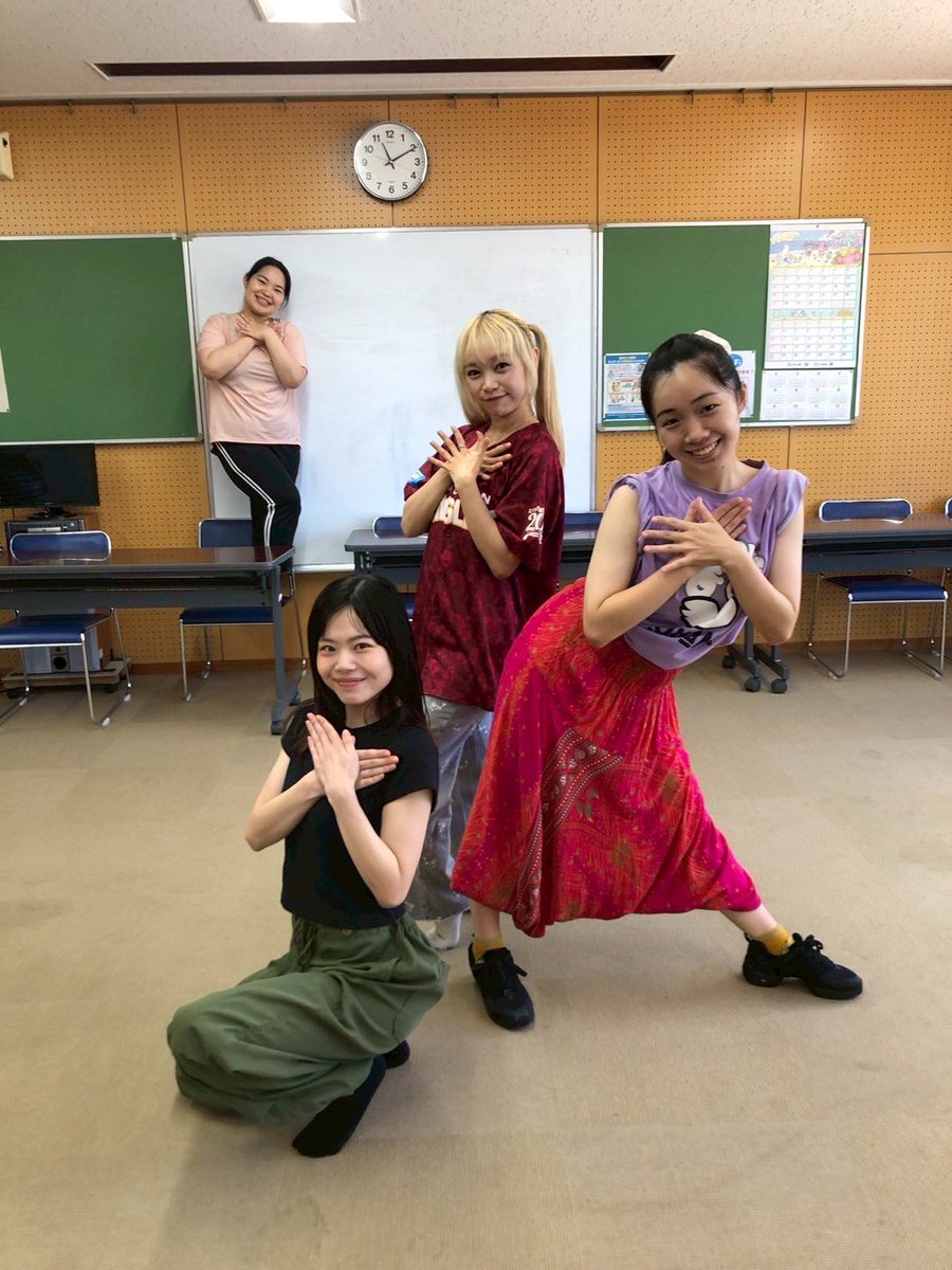 momo112424's tweet photo. 🪽🩵🤍

#スタァ誕生
#舞台 https://t.co/fnwQ81yvxj