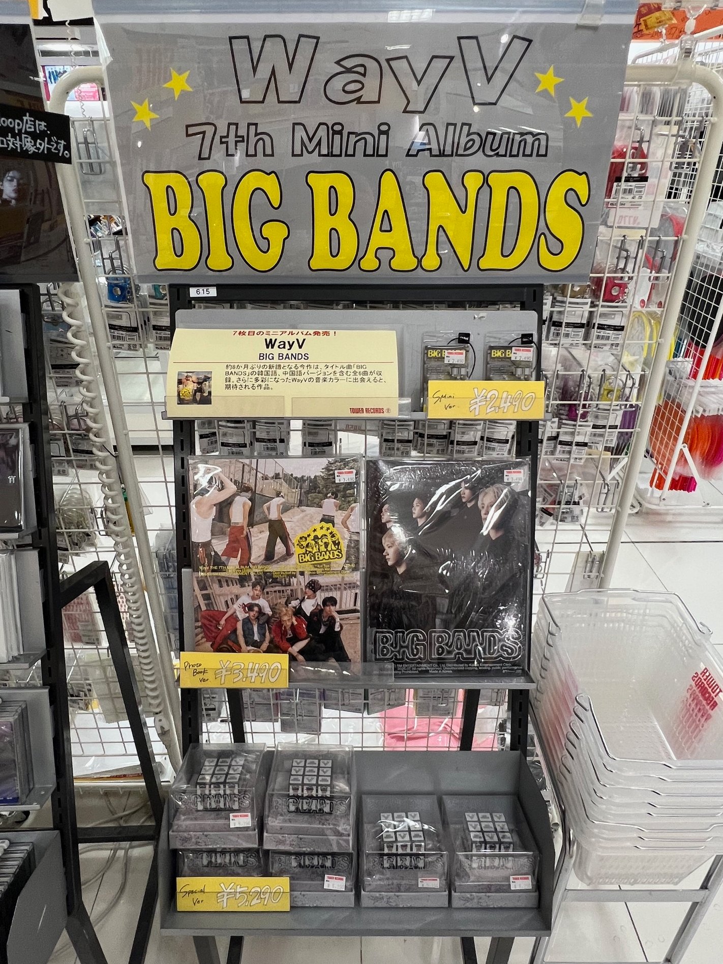 【9枚セット】BIGG ROBB 名盤集 トークボックス　G−RAPリスナー必聴 浪速乃ラガ男“G” / KENTY GROSS × HAN-KUN × J-REXXX 漢気全開