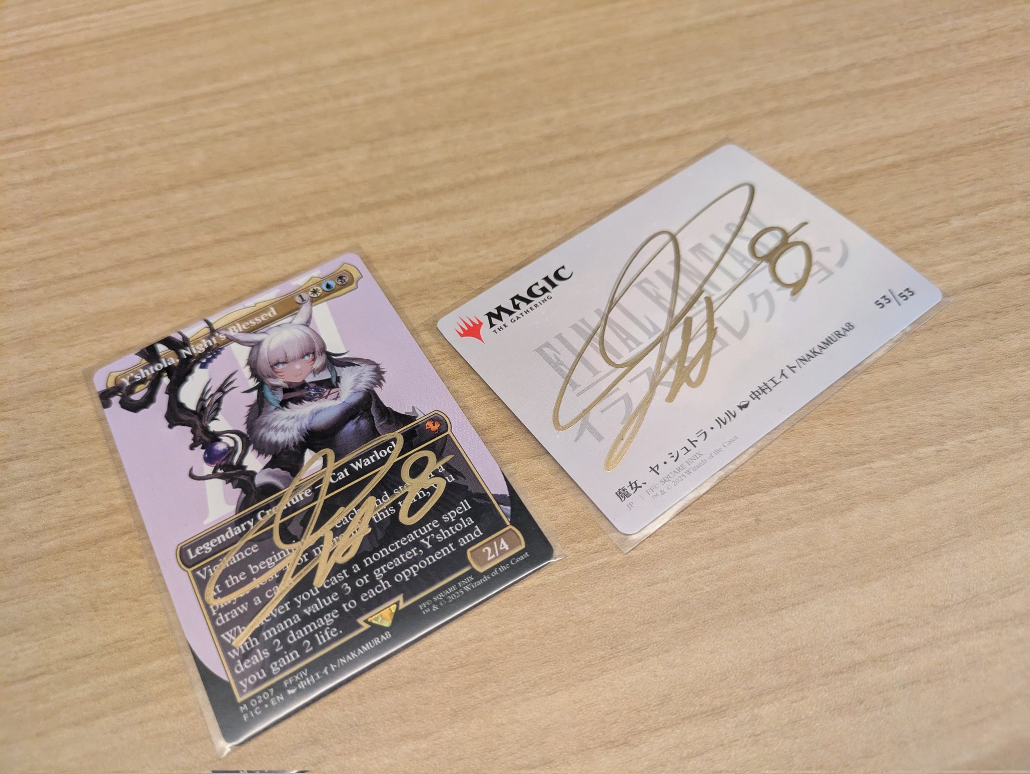 MTG カジュアル MoMa おまけ付き Moma | MTG カジュアル | デッキ公開 | MTG Tools