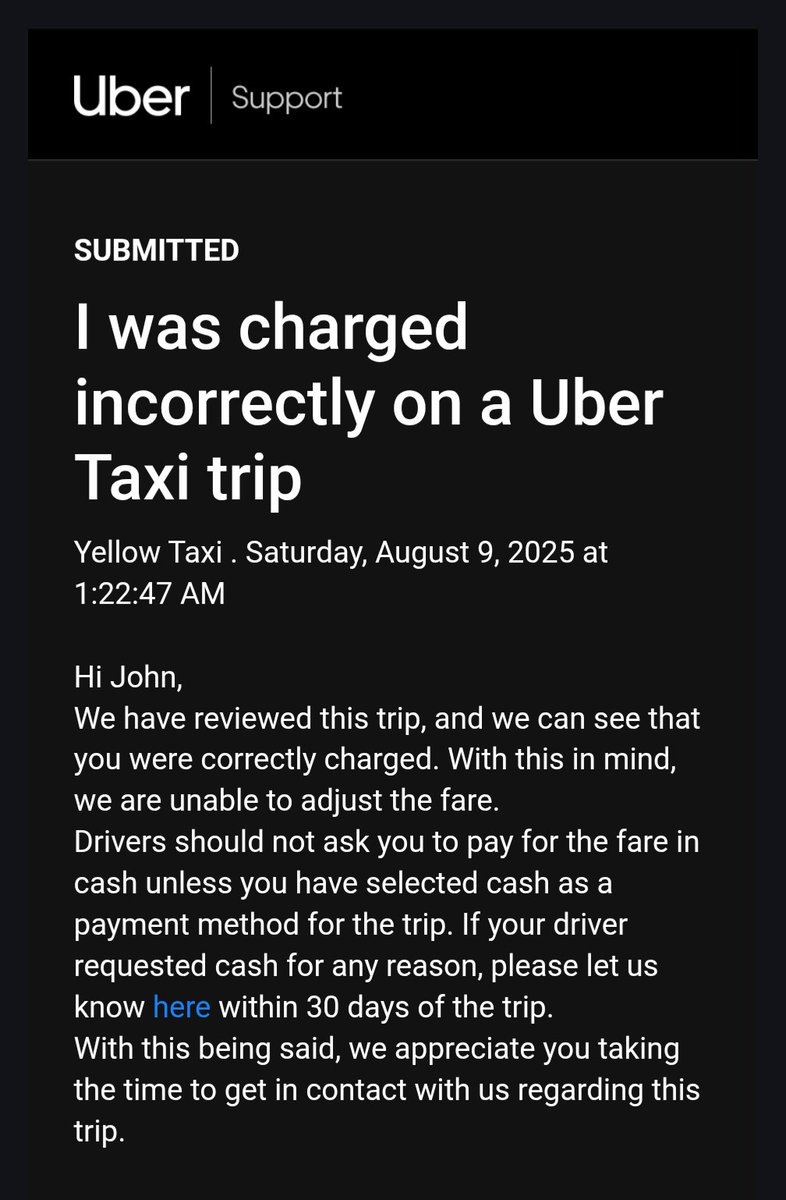 JT Genter tweet media