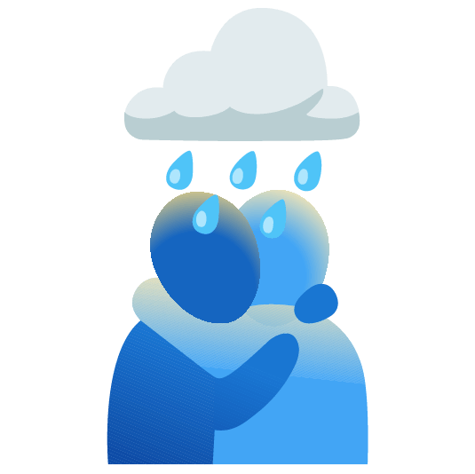 WIN 🐰🍞 tweet media