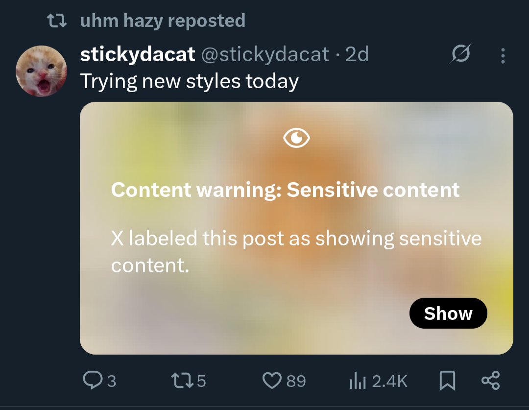 jesus christ man come on