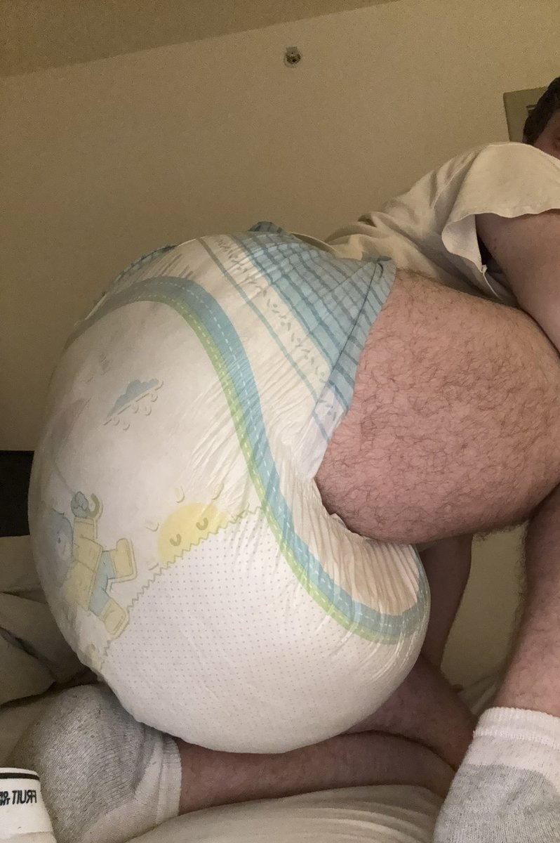 Go on. I know you want to 😏